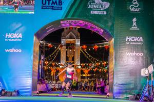 BIB: 
                            <button type="button" onclick="openModal(21813264)" class="btn btn-primary btn-sm float-right btn-popup" data-toggle="modal" data-target=".modal-high-quality">
                        <i class="fas fa-shopping-cart"></i> Add to Cart
                    </button>
                                            <button type="button" onclick="isThisMe(21813264, true)" class="btn btn-success btn-sm float-right btn-popup btn-isme hidden" data-toggle="tooltip" data-placement="bottom" title="นี่คือรูปของคุณใช่ไหม คลิกที่นี่เพื่อเอาเข้าอัลบั้ม">
                        <i class="fas fa-plus"></i> Add to album
                    </button>
                    <button type="button" onclick="isThisMe(21813264, false)" class="btn btn-warning btn-sm float-right btn-popup btn-isnotme hidden">
                        <i class="fas fa-ban"></i> Remove from album
                    </button>